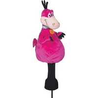 Dino Headcover