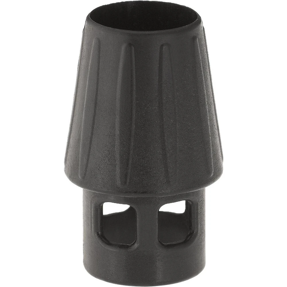 Diablo Hybrid .370 Fluted Ferrule