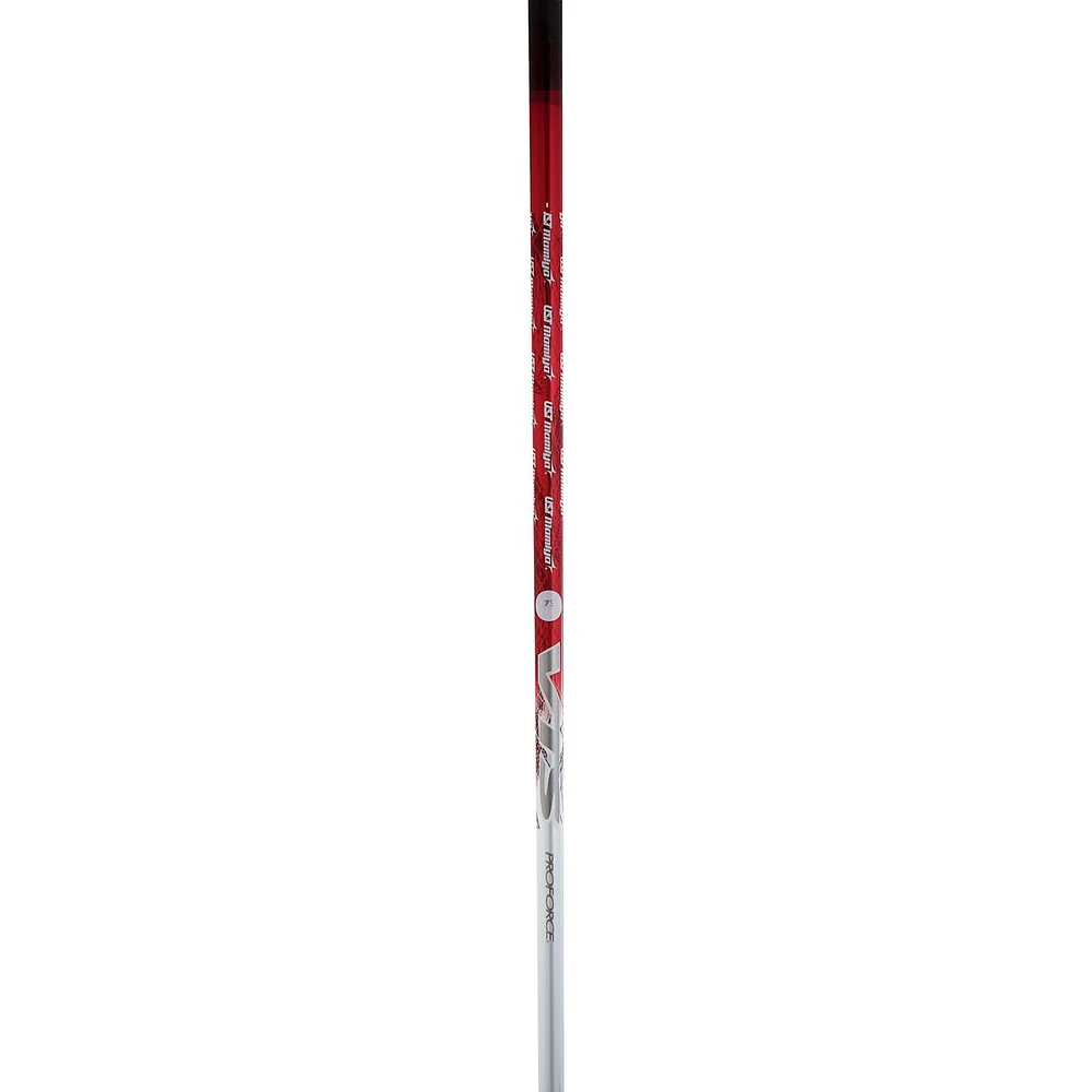 VTS 65 .335 Graphite Wood Shaft