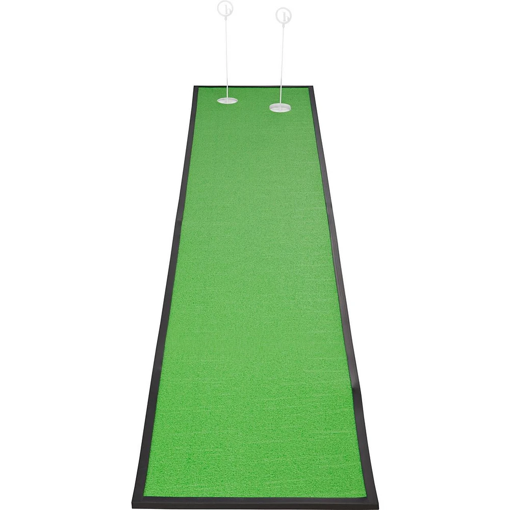 Indoor Putting Green (12'x2')