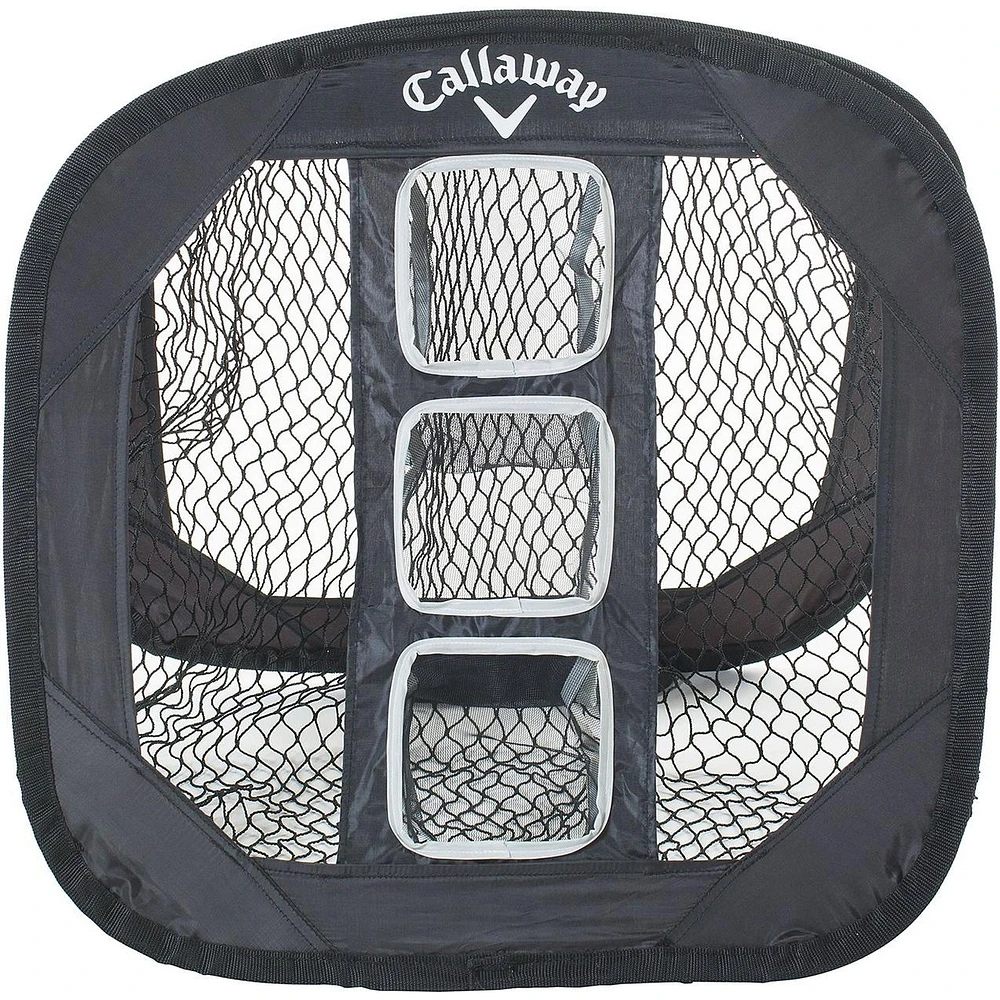 CHIP SHOT CALLAWAY