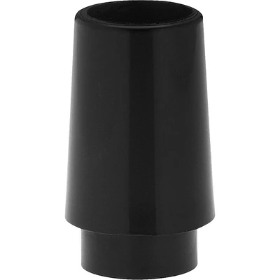 .370 Iron Ferrule