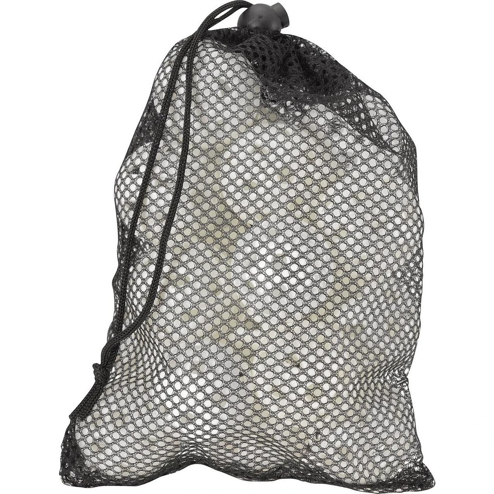 Airflow Practice Balls in Mesh Bag - 18 Count