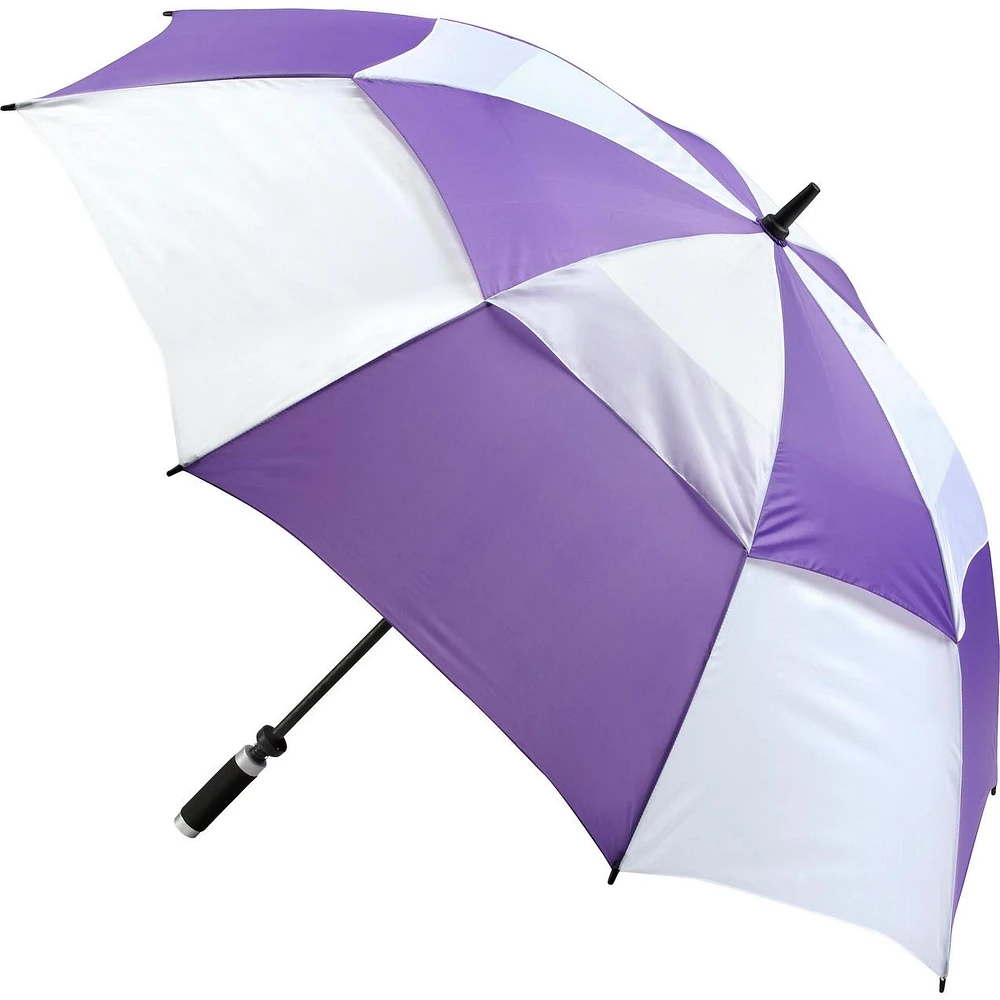 Women's 62 Inch Windbuster Umbrella