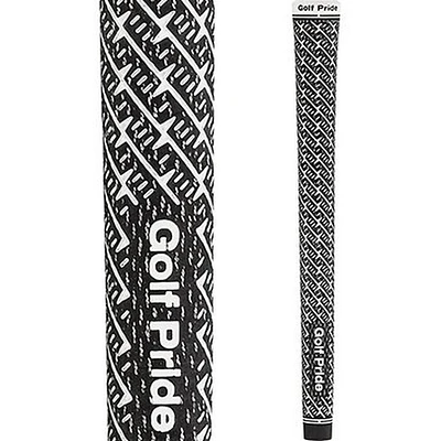 Z-Grip Cord Midsize Grip