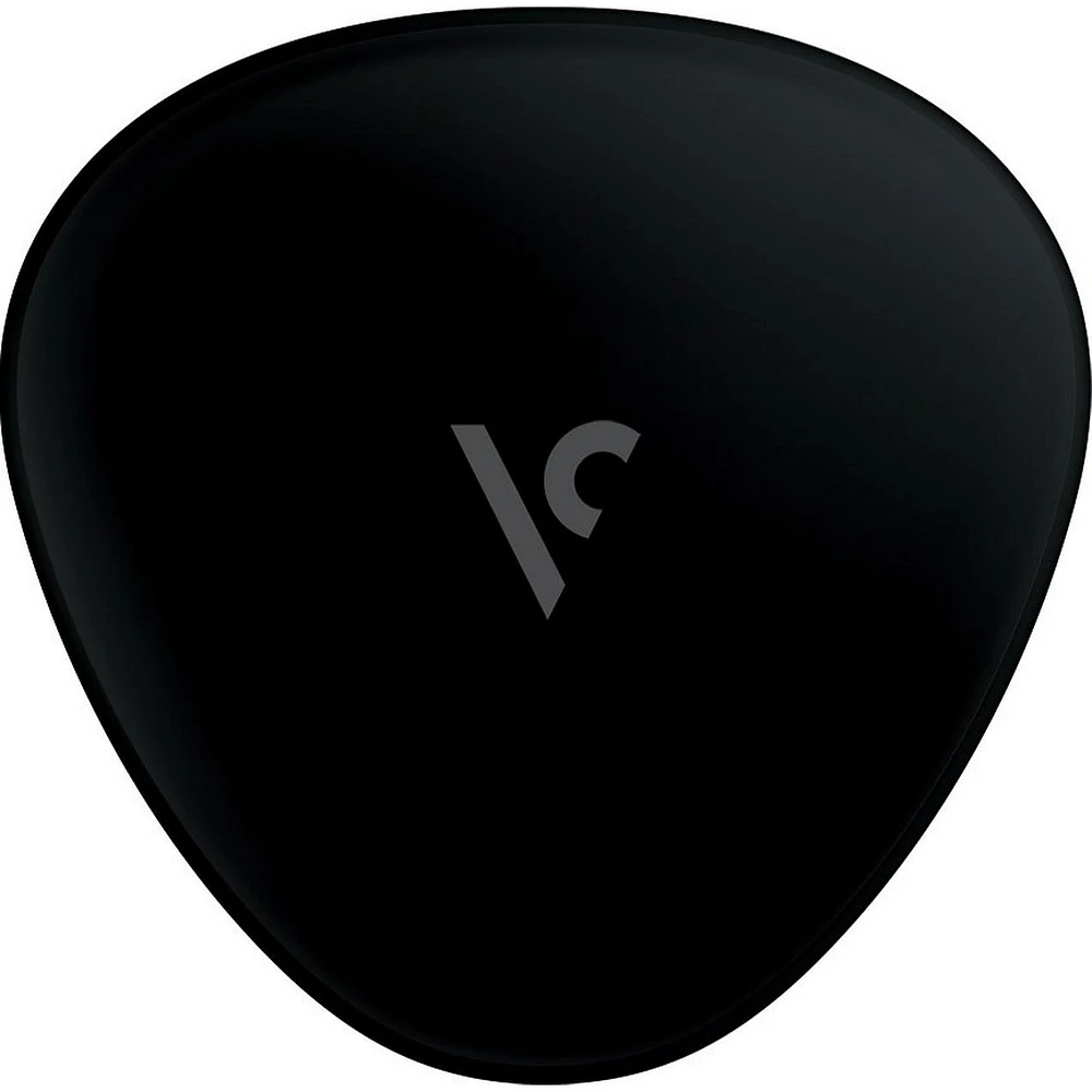 VC300 GPS