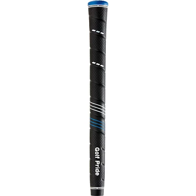 CP2 Wrap Standard Grip
