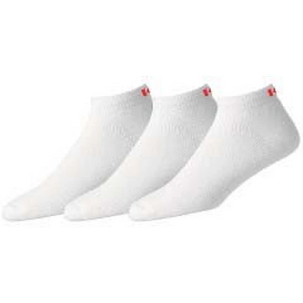 Men's Cotton Sport Socks
