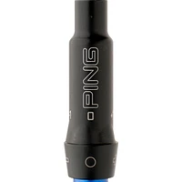 G30 Left Hand Adaptor Sleeve