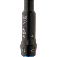 G30 Left Hand Adaptor Sleeve
