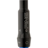 G30 Left Hand Adaptor Sleeve
