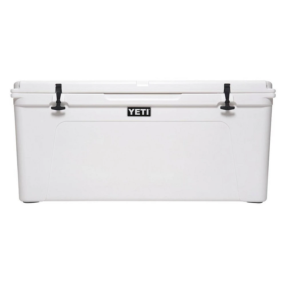 Tundra 45 Cooler