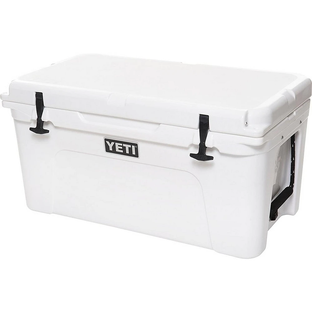 Tundra 65 Cooler