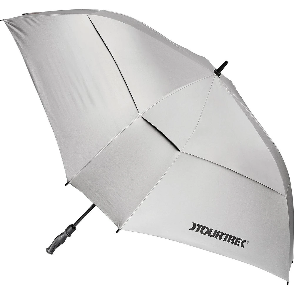 68 Inch Tour Deluxe Umbrella