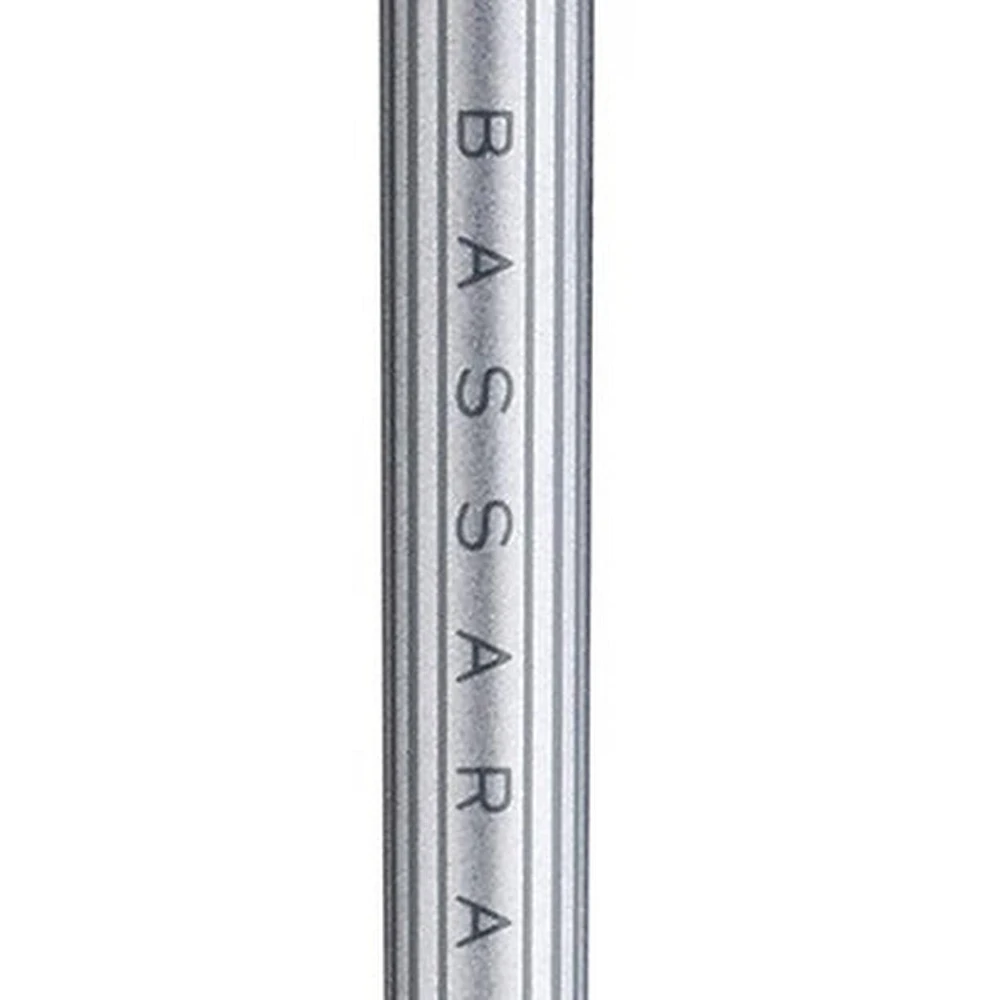 Bassara E Series .335 Graphite Wood Shaft