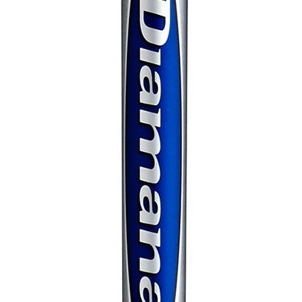 Diamana S+ .335 Graphite Wood Shaft