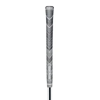 MCC Plus4 Standard Grip