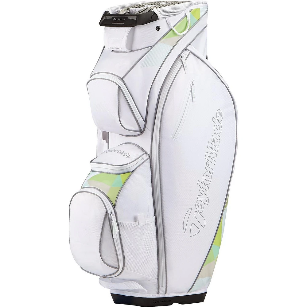 Women's Kalea Cart Bag