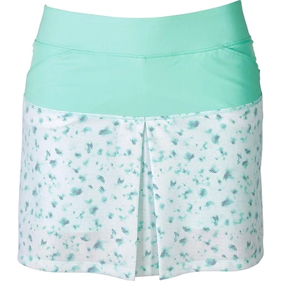 Women's Pull-On Skort