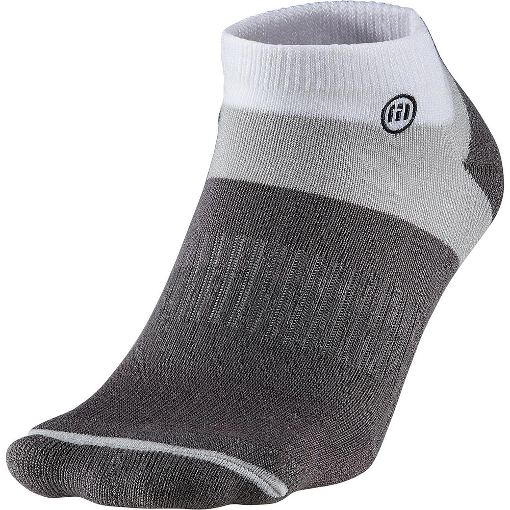 Men's Little Recs Low Rider Socks