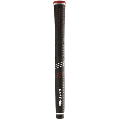 CP2 Pro Undersized Grip