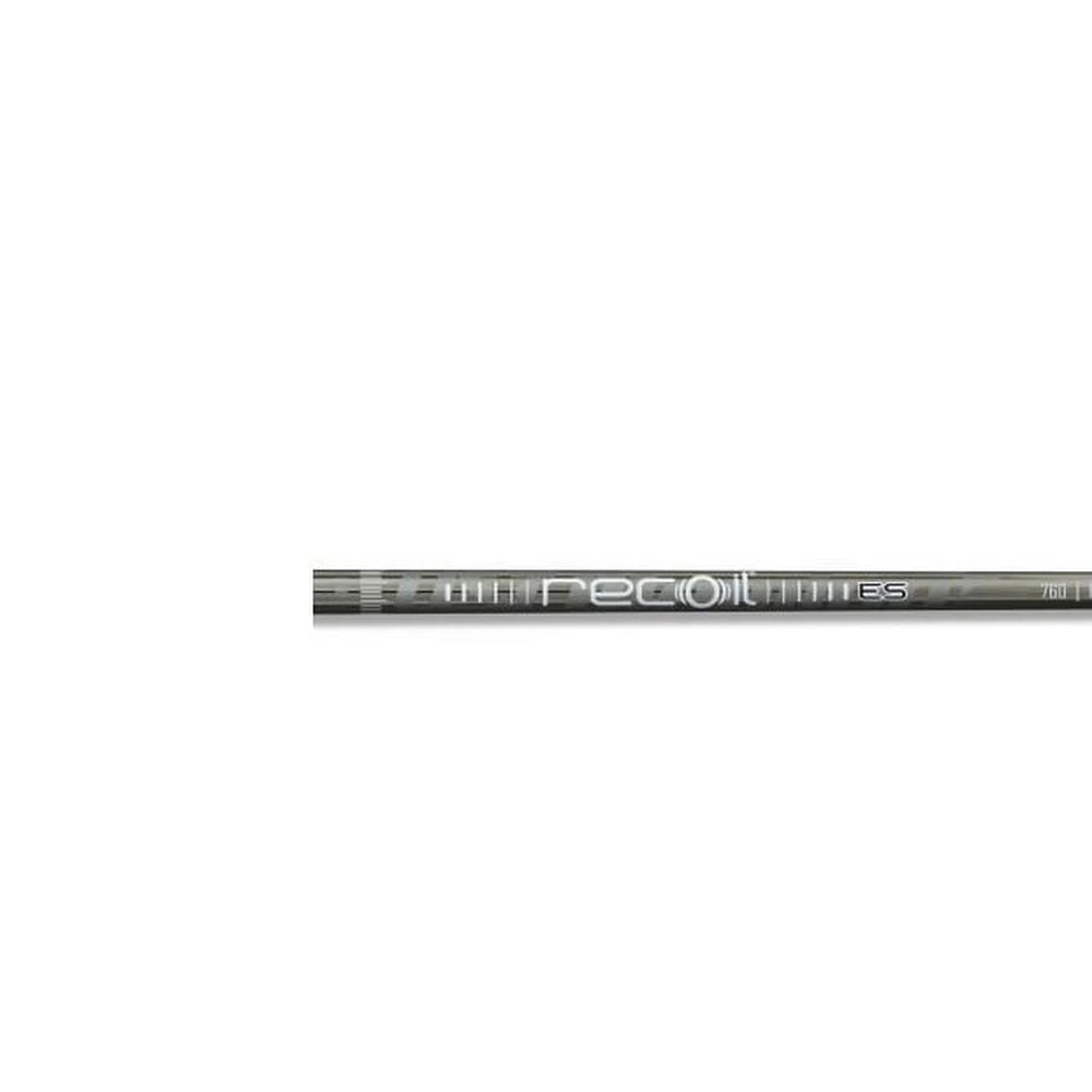 Recoil 760 ES .370 Graphite Iron Shaft