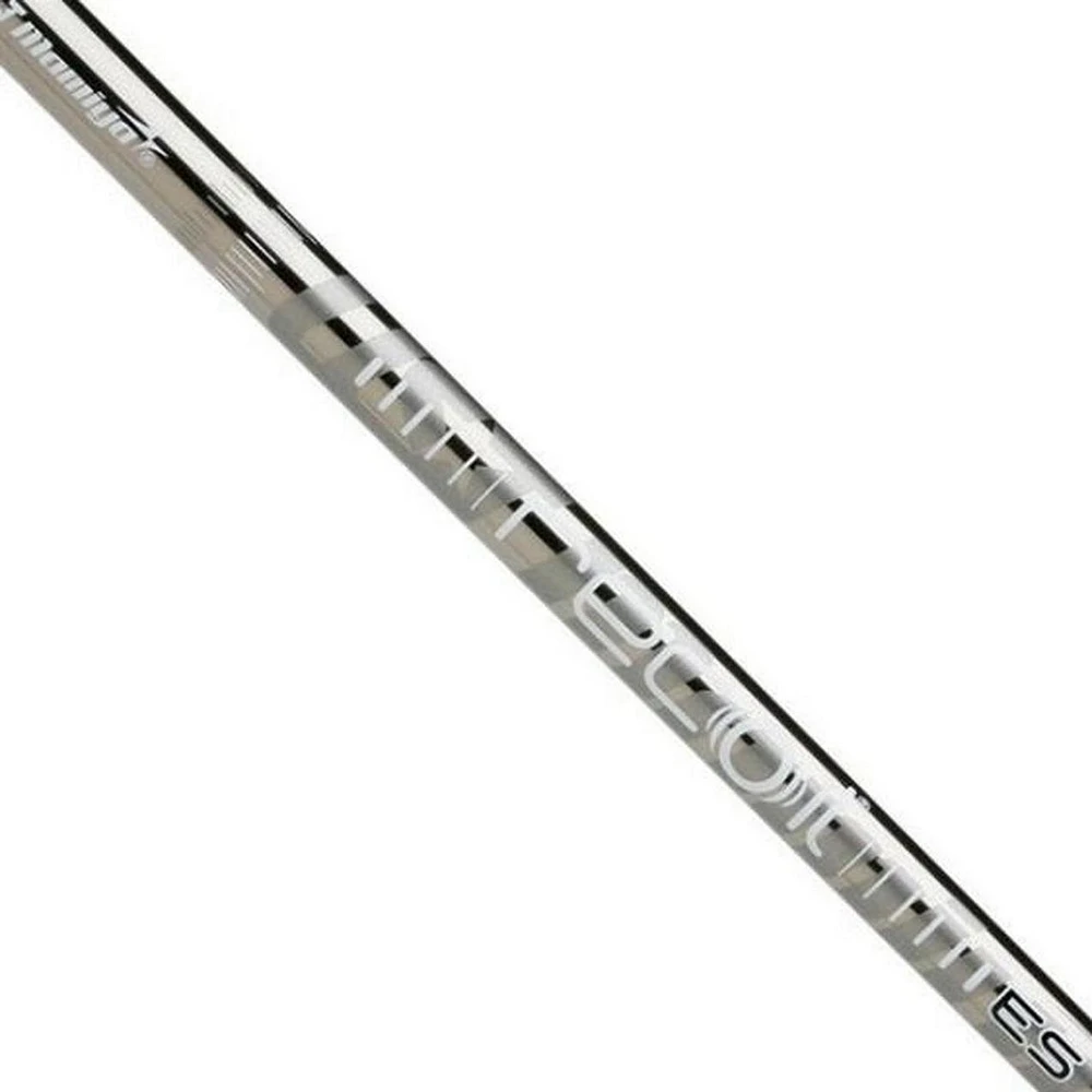 Recoil 780 ES .370 Graphite Iron Shaft