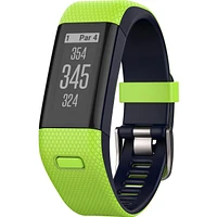 Approach X40 Limelight GPS Watch