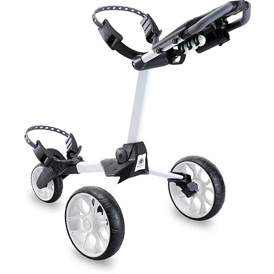 R1 PUSH CART