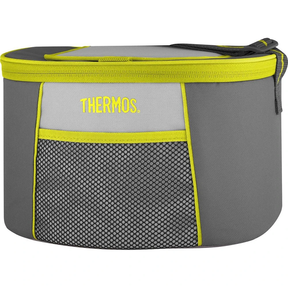 Element 12-Can Cooler Bag