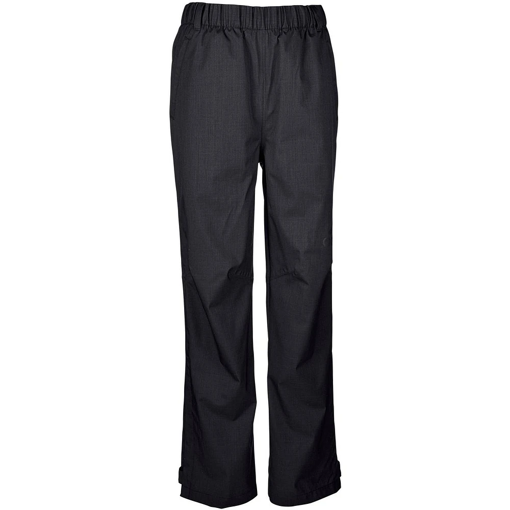 Men's Climaproof Waterproof Stretch Pant