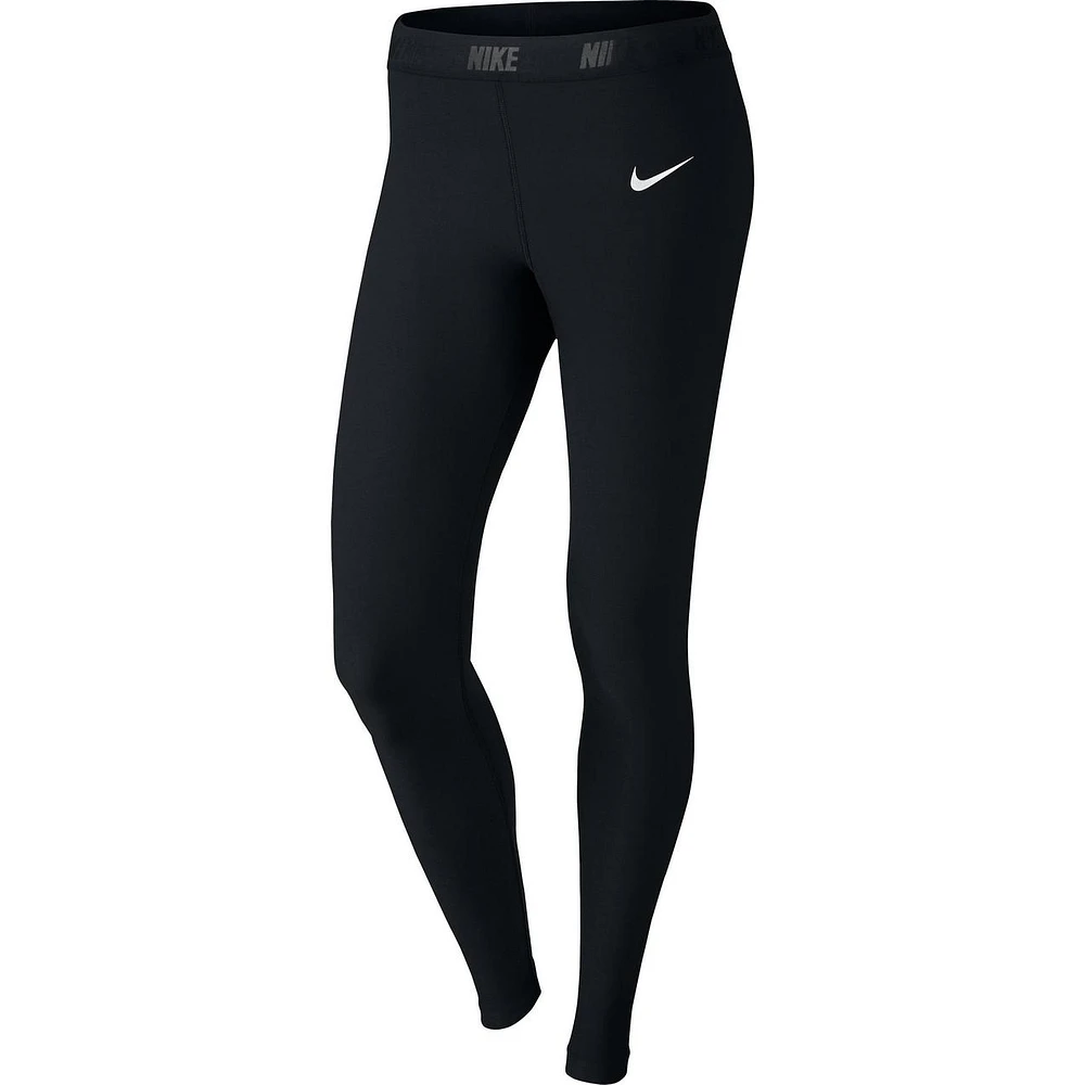 Women's Nike Golf Tights