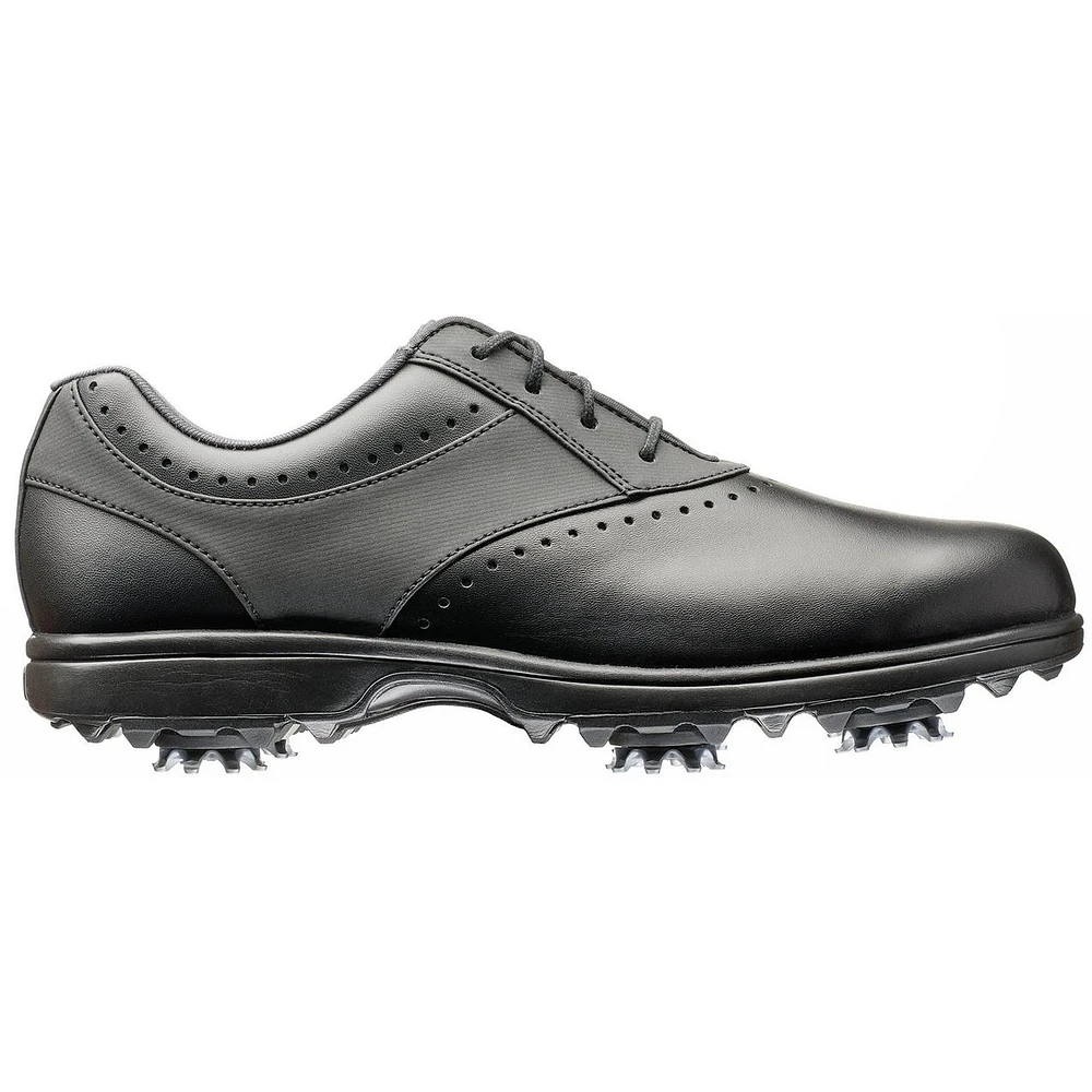 Womens eMERGE Spiked Golf Shoe