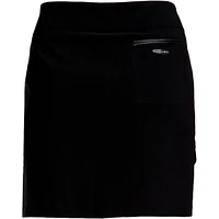 Women's Skinnylicious 18 Inch Skort