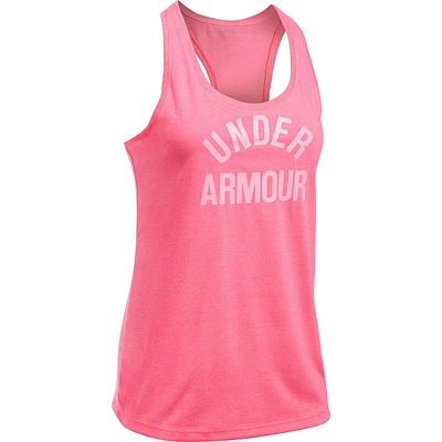 Women's Threadborne Training Tank Top