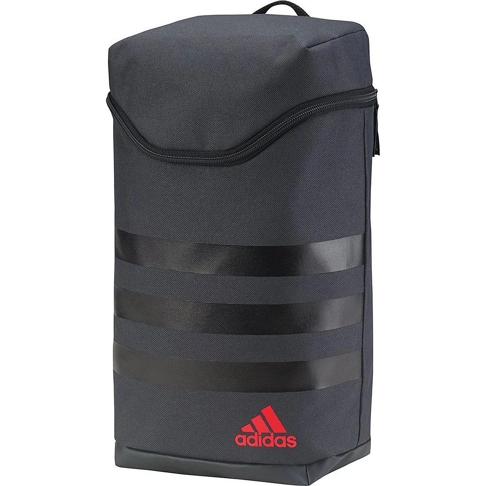 Adidas 3 Stripe Shoe Bag