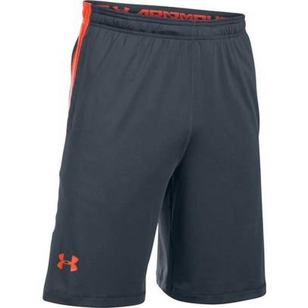 Men's Raid Short