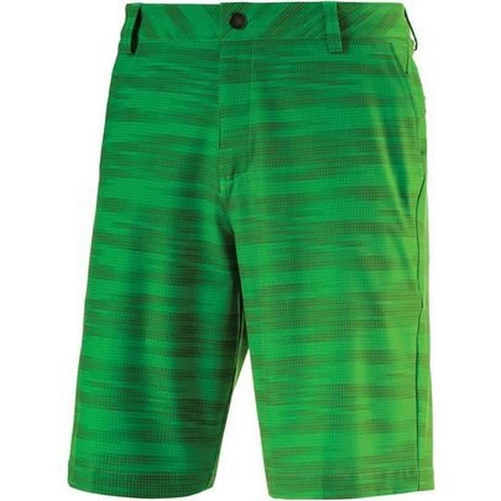 Men's Hybrid Golf Short