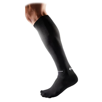 Elite Compression Socks