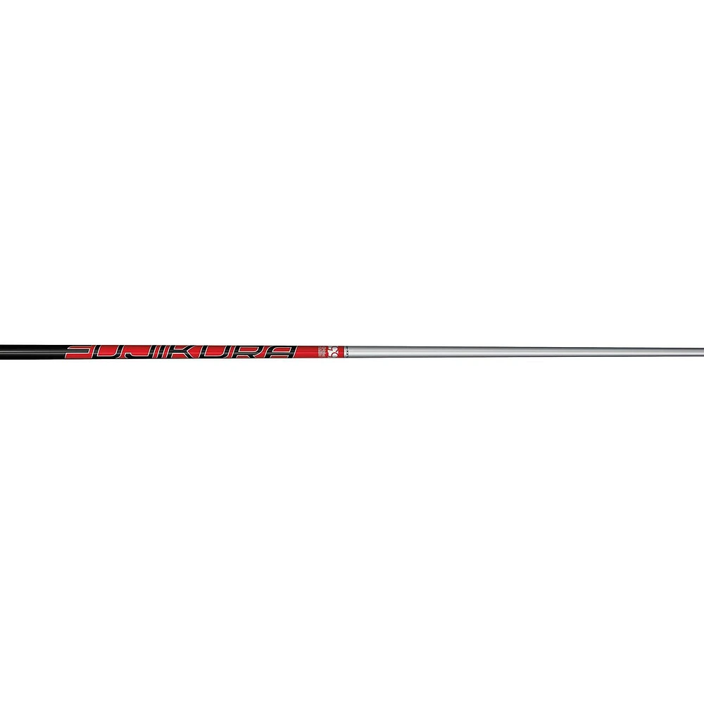 Vista Pro 55 Wood Shaft