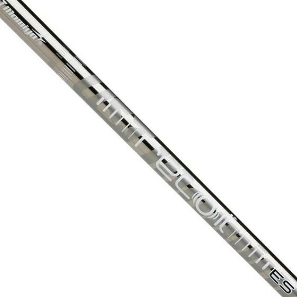 Recoil 460 ES Graphite Iron Shaft