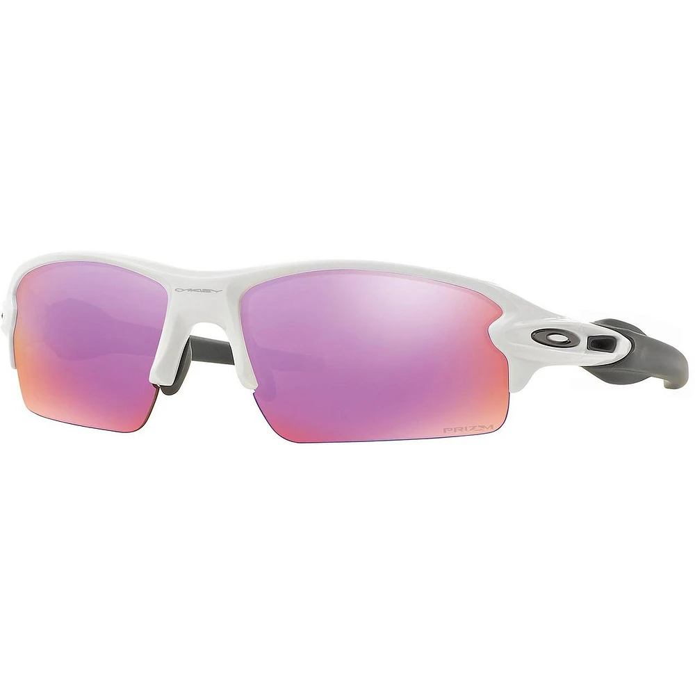 Flak 2.0 Sunglasses with Prizm Golf