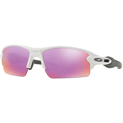 Flak 2.0 Sunglasses with Prizm Golf