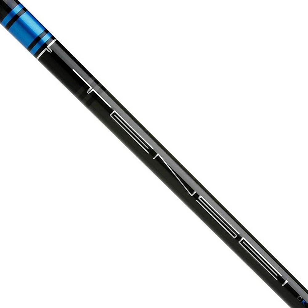 Tensei CK-Series 80 Hybrid Shaft