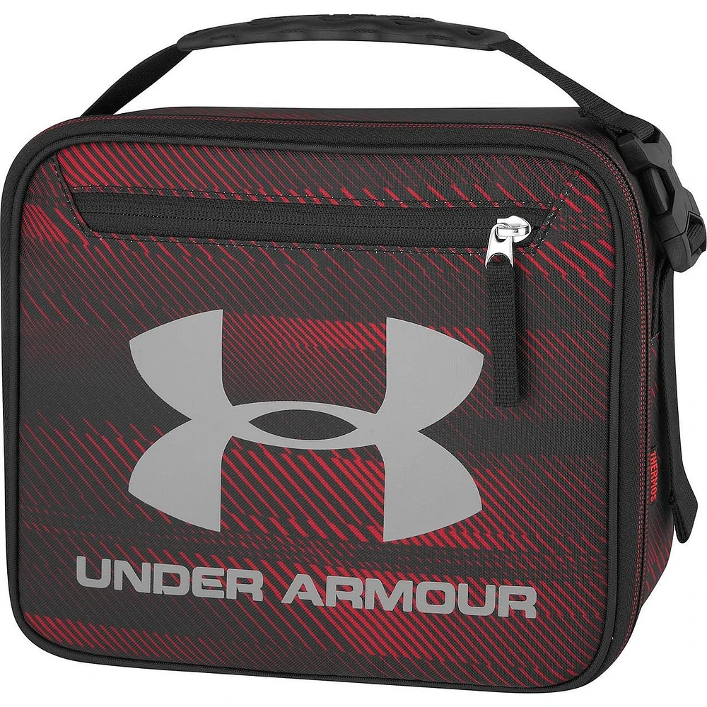 Lunch Cooler