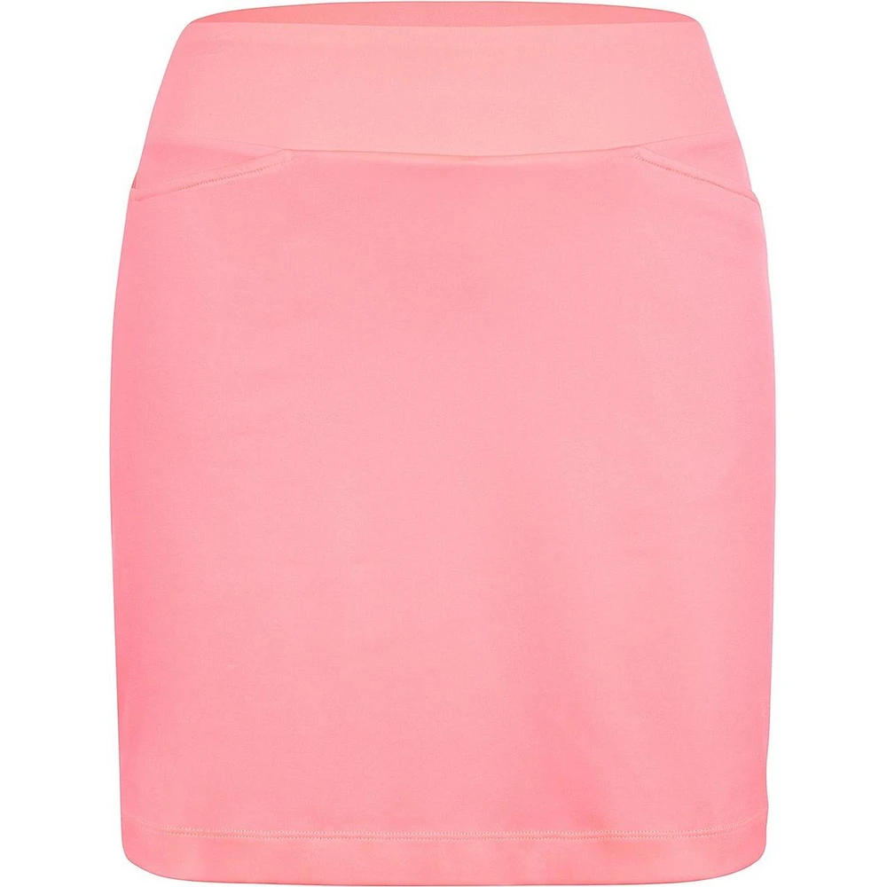 Women's Analiza Pull On Skort