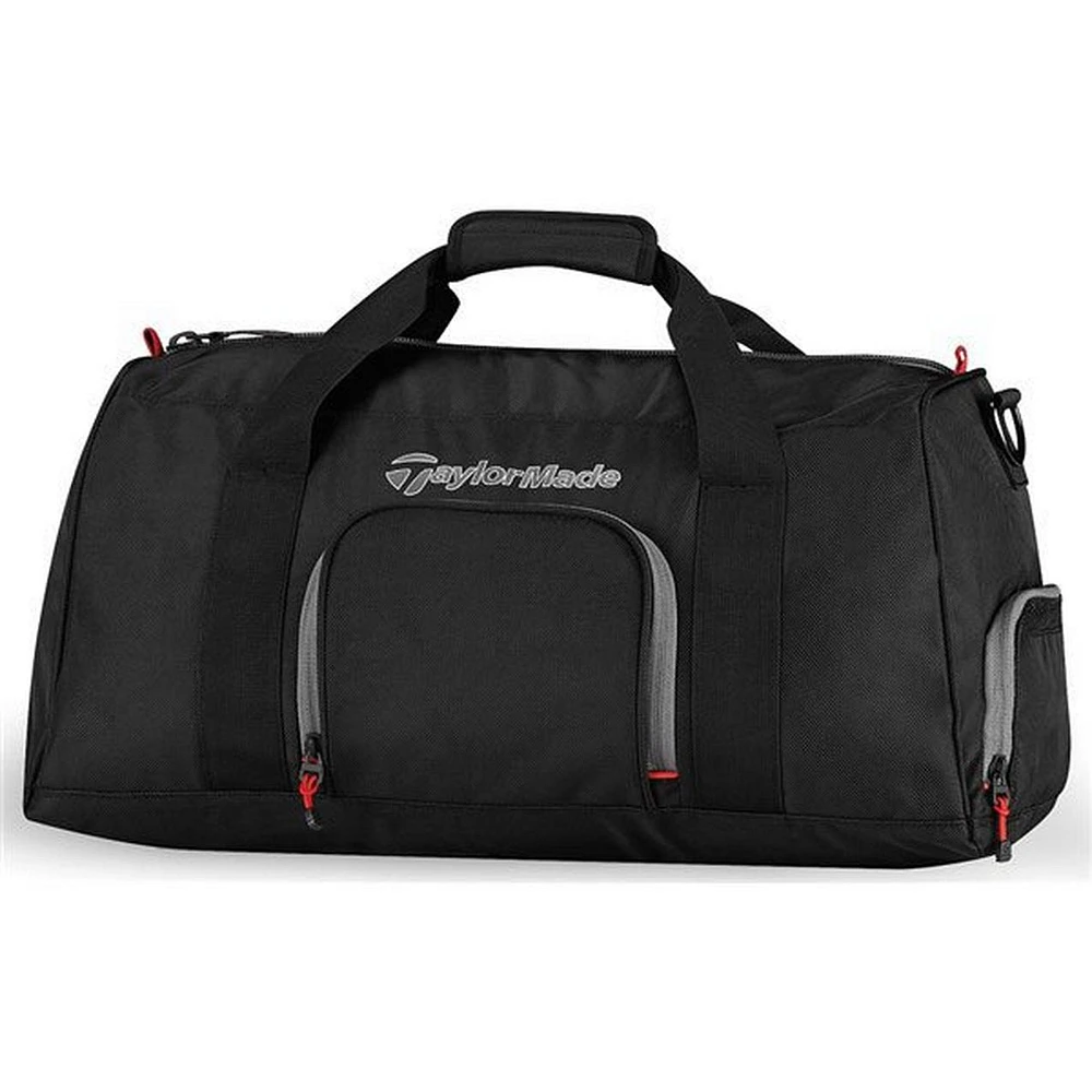Players Rolling Carry On Bag