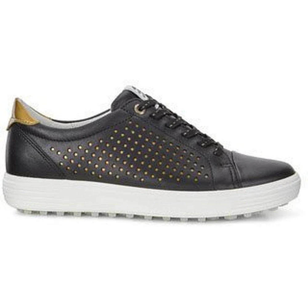 Women's Casual Hybrid 2 Perf Spikeless Shoe