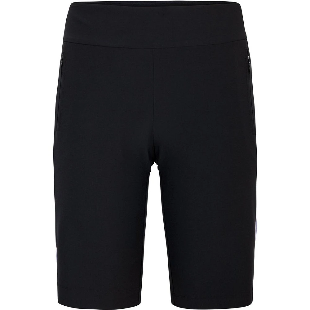 Women's Arlie Solid Pull On Short