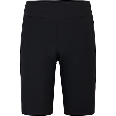 Women's Arlie Solid Pull On Short